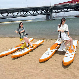 �¿�����p��ˮ������܇ˮ���Θ��O�乫�@�δ��_̤�����^�^�⴬