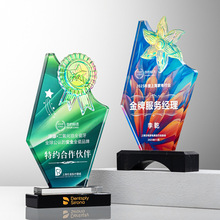 ����ˮ������T�����Ƽo��Ʒ�ߙn��ℓ���Ųʪ���