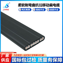 YFFB������8о��ƽ���������|�������|YFFBP�͸ߜر⾀