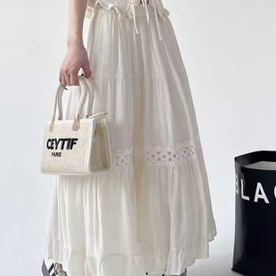 ���|��[��ȹ�����U��ƴ�Ӱ���ȹ�ļ�Ů���L�����a���@�ݵ���ȹ