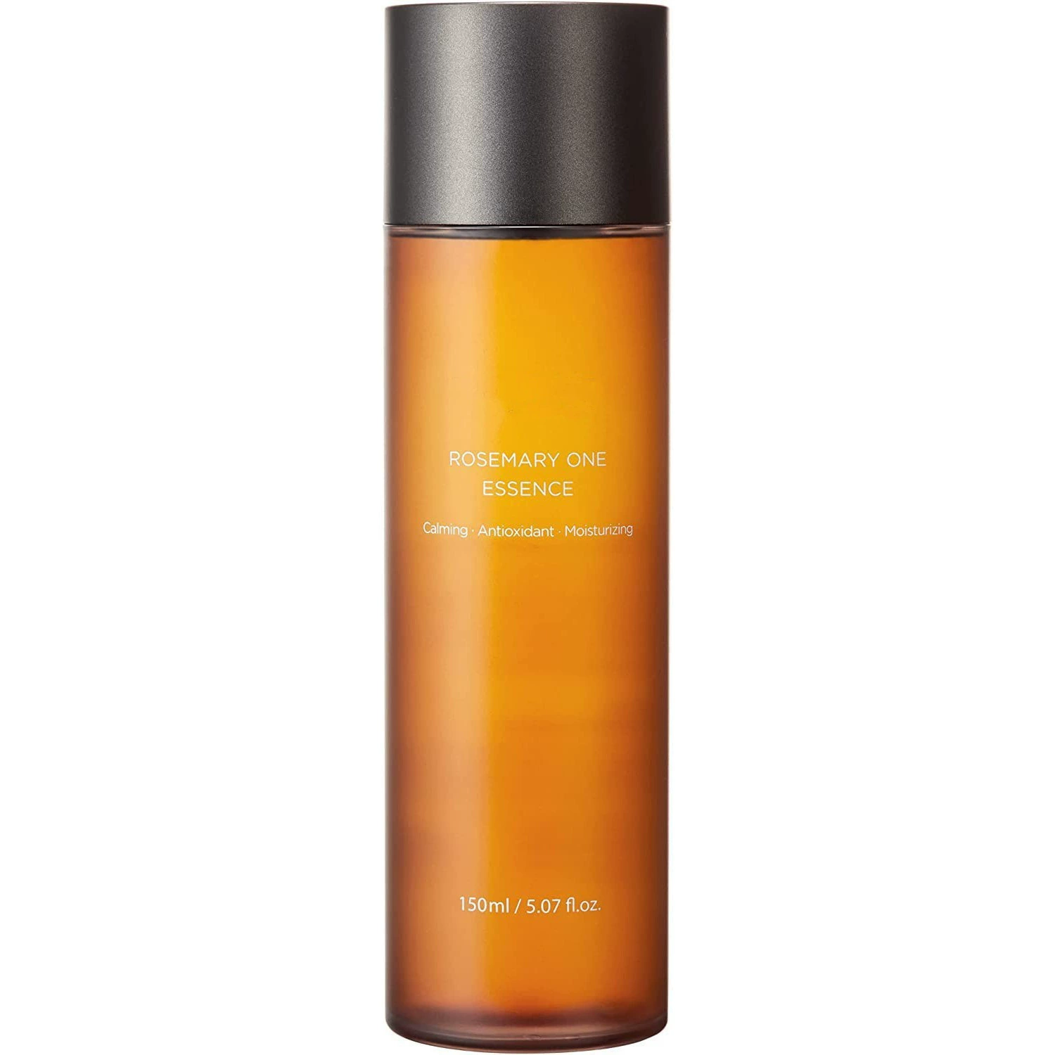 OEM Moisturizing water Розмари для лица Тонер Источник Производители Трансграничные поставки Продажа