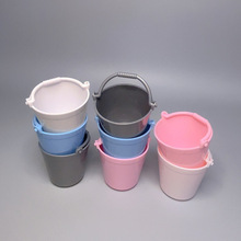 С��Ͱһ���Է�������Сˮ��ͯ��������СͰС��������^�Ҽ����