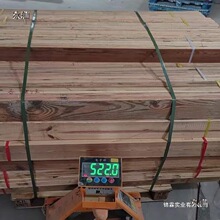 �fľ�匍ľ�ذ���ɼľ�L���͹���ľ��ľ��ľ�����f��ľԭľ�f�ذ�