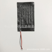 늟lƬ̼wSӟƬht늟ᾀooϥ|lĤ