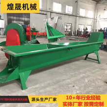 ���������ƿÓ����ϴˮ�� ϼ�ֿhƿƬ�๦����ϴˮ�� �������a��