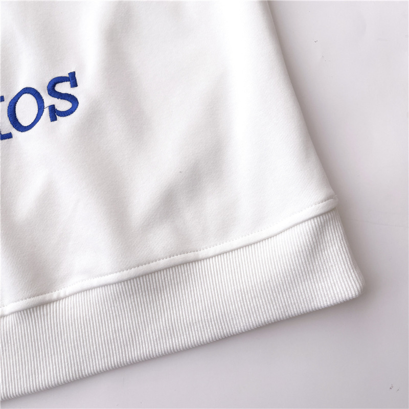 29_e551e6c4-3e44-4903-9475-593