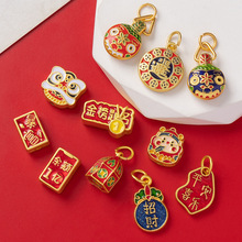 ������������Ʒ�̽�Fһ������diy��� ���Jϲ�c�߱�ɫɳ�����