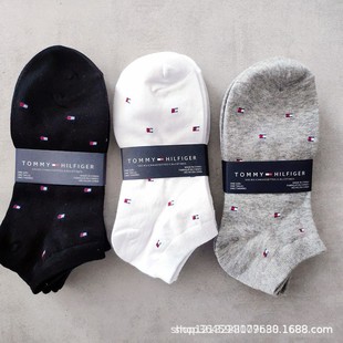 �����m����ʿ�[�ε͎͜\�ڴ��mins������H�ļ����s���eŮ���m