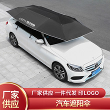 ��܇��ꖂ��ȫ�Ԅ��Ƅ�܇������ַ����Ԅ�܇��܇��