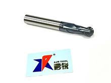 AJR����A77ϵ�Ќ��ӹ����P䓸�Ҫ���u����^㊵�  늘O������㊵�