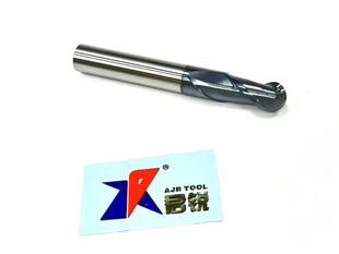 AJR����A77ϵ�Ќ��ӹ����P䓸�Ҫ���u����^㊵�  늘O������㊵�