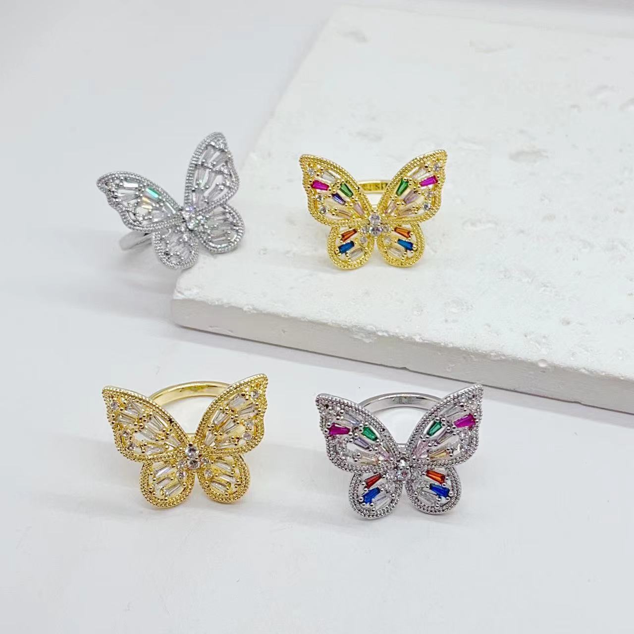 ba00a01144b3fec18463f43840dfc3