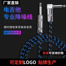 Giat늼����B�Ӿ�3��5��10��20�����l������ؐ˾���ľ���ν��뾀