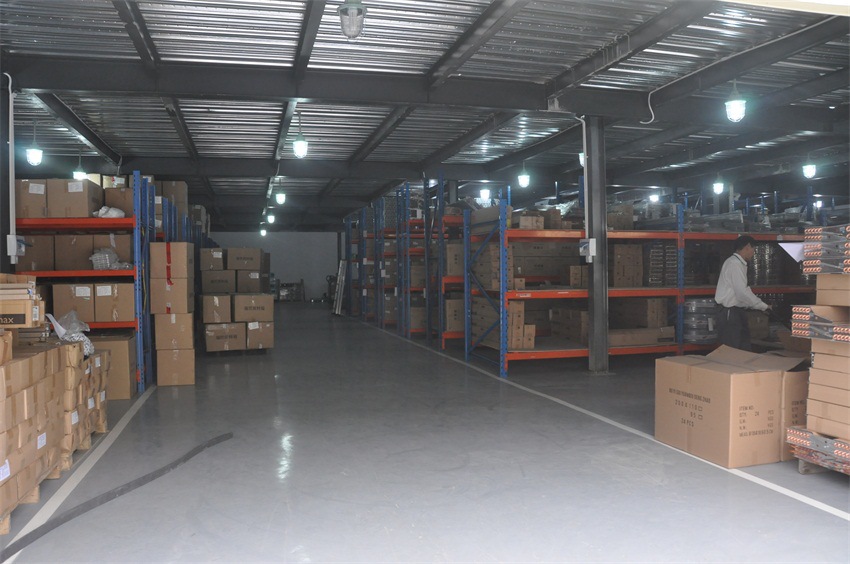 hGyTgvKjy9T/JMf1cqcTitQvcJwwjqQ/Ij8g