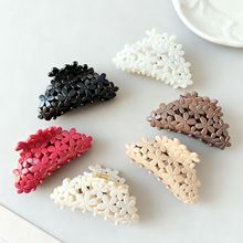 ��̖���z����ץ�AŮ���X�װl����P�l���~�A�ӾW�t�l�A�^����l