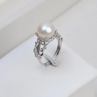 �¿��U�ջ�����y�µ�ˮ����僰׽�¹Ōm͢���|�_�ڽ�ָ���ָ�h