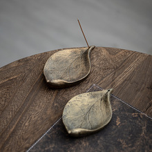 ���s�����~����մ����������҃Ⱦ���t��ʽ��P����c������Ѭ�t