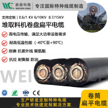 ��ȡ�ϙC���P��ƽ��|�� �����и߉���Ͳ����|YJGCKFPB 3*25mm&sup2;