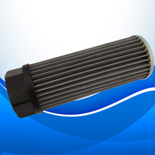 �ӹ����Ʒ����P0050S125W���P�Һ���͞Vо���͞V������15334540