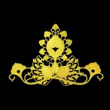 Ӣ�|�ƷDIY ��ԭ�� ���L ���B�� ���L�^� �l�� �h����� ����