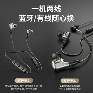 �p��Ȧ�{���첱�о�һ�w�Α��ܲ����؎������ʽ�ص������C