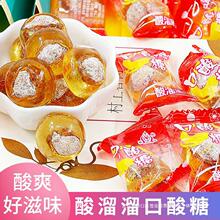 �����������500g��ʽ���f���rС��ʳ��÷��Ԓ÷��ɢ�b��ͯ���ǹ�