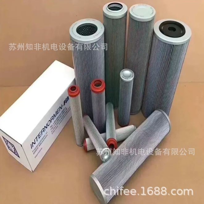 美国EATON伊顿F5893449过滤器01NR.630/306601/311828滤芯LCR-113