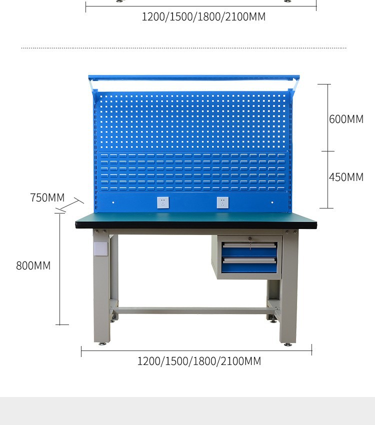 O1CN014fRR4H23LyOqGkg6K_!!941967240-0-cib.jpg?__r__=1696733941939