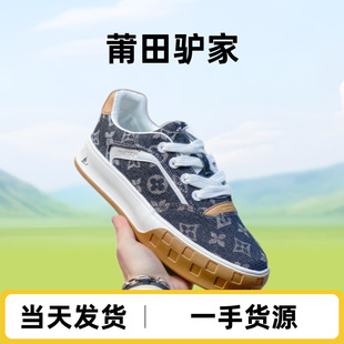 �H��С�ֶ�С��Ь���Ь ��Ů���ߺ���ϵ�Ь��L��Ь�W��վ���QЬ