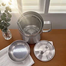�N����ը偼����^�V�؃��͹޷��x�����i�͹޿羳���P䓞V