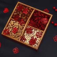 Сϲ���֒�ϲ���N�Y�錣�û鷿�������b�����·���Y�b�ϲ���N��