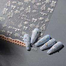 TENSOR�¹�ˇ��͸�����������NM840���S���l���z�����N�����zϵ��