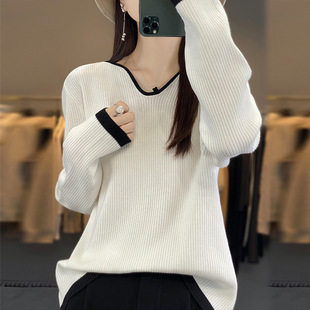 ���ģ����ģ��F؛�д�D��2025�ﶬ�¿�ײɫV�Iᘿ���a����ë��