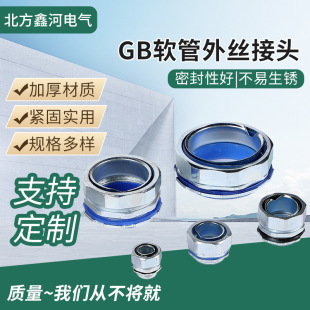 �S�ҹ��������\�Ͻ����ݼy����ܛ�ܽ��^������z�p�^����O���m��