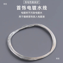 ��ָ���ߺĲĵ�����������僽������Ʒ�僴��ˮ������