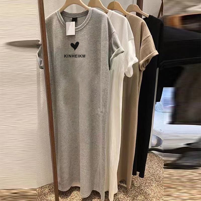 밝은 회색