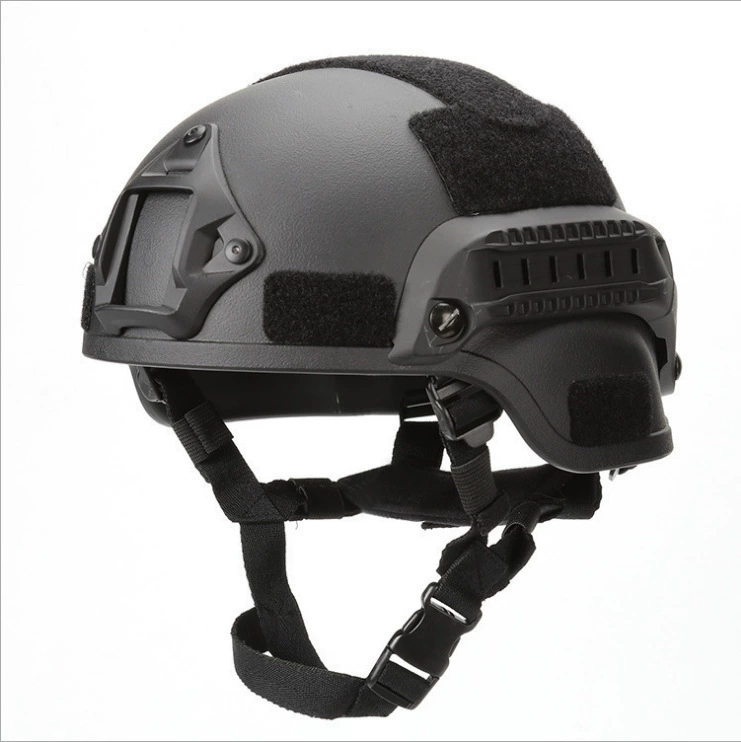 Детский тактический шлем Special Special Special Special Special Special Helmet для учащихся начальной школы легкий шлем