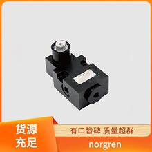 ����ִ���� ������  ������ siemens 	 3VL3525-3PH30-0AA0