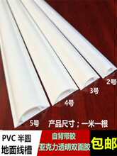 ���b���۵ز۵����A���εذ���߾����������bW����