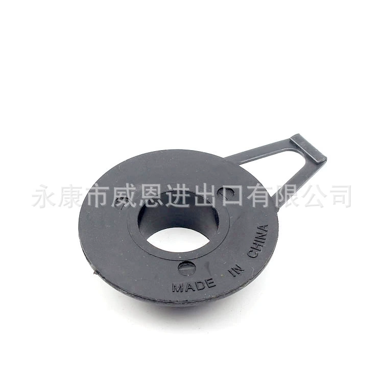 365/372 масляная пила для одного уха турбобензиновая пила для заготовки древесины для масляного насоса для турбины фитинги