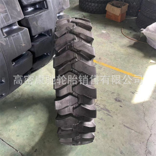 ��ͨHUITONG�ڜϙC݆̥900-20݆̥