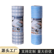 Ĩɝü坍Nüһϴ벼ˮմ