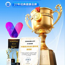 �������������N����朽� 2