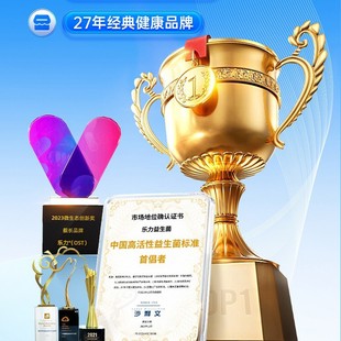 �������������N����朽� 2