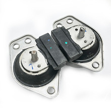 �m��춷�����F458�l�әC�C�_�z488�l�әC���_֧�܉|�K����̶���