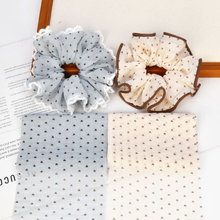 ���Đ��Ĵ��c�lȦ���l���� �ֹ��l�diy�����^��Rβ�b������o��