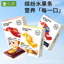 ������ؐ������ˮ���lɽ��O��ˮ���l�{ݮ���}��ˮ���l������ʳ