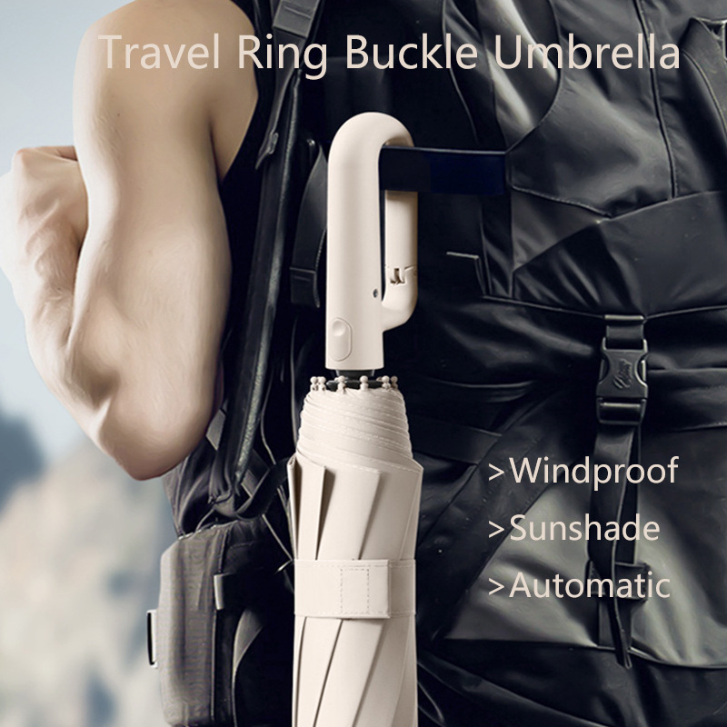 ۹ҹɡȫԶɡʿ۵ɡڽӴ