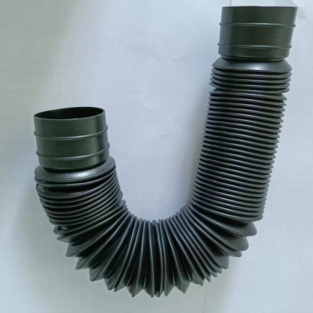 正得电子   出售波纹管 AD10 开口  可根据客户要求做货  喷雾管