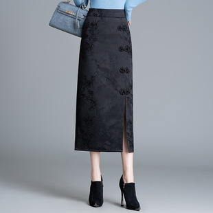 �͹űP��Ͳȹ�_��һ��ȹ����Ů2024�¿���������ΰ���ȹ���Lȹ